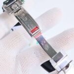 Rolex mechanical watch - Image 5