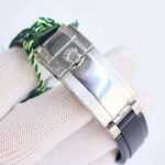 Rolex mechanical watch - Image 7