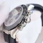 Rolex mechanical watch - Image 6