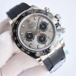 Rolex mechanical watch - Image 8