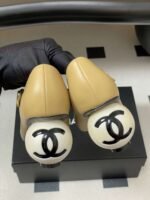 Chanel high-quality high heels with a 7-centimetre heel height - Image 9