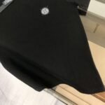 Stone Island short-sleeved - Image 9