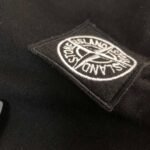 Stone Island short-sleeved - Image 8