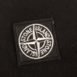 Stone Island short-sleeved - Image 12