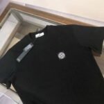 Stone Island short-sleeved - Image 10