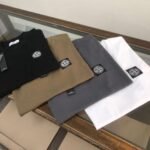 Stone Island short-sleeved - Image 2