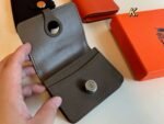 Hermès wallet,SIZE:10.5*8 - Image 8