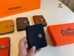 Hermès wallet,SIZE:10.5*8 - Image 7