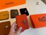 Hermès wallet,SIZE:10.5*8 - Image 6