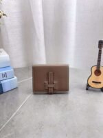 Hermès wallet,SIZE:11*9 - Image 4