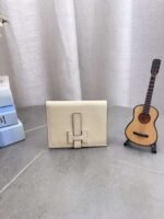 Hermès wallet,SIZE:11*9 - Image 3