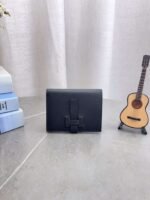 Hermès wallet,SIZE:11*9 - Image 2