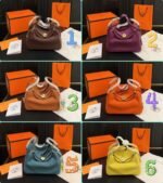 Hermès handbag, SIZE: 26*17