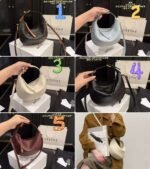 Celine bag, dimensions: 20 × 15 cm