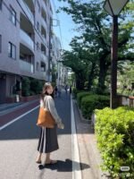 MIUMIU handbag, dimensions: 33*30 - Image 13