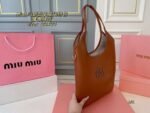 MIUMIU handbag, dimensions: 33*30 - Image 10