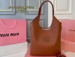 MIUMIU handbag, dimensions: 33*30 - Image 2