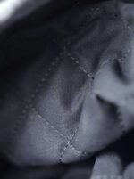 CHANEL high-quality bag, dimensions: 35*37* - Image 5