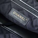 CHANEL high-quality bag, dimensions: 35*37* - Image 6