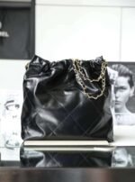 CHANEL high-quality bag, dimensions: 35*37* - Image 2