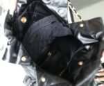 CHANEL high-quality bag, dimensions: 35*37* - Image 7