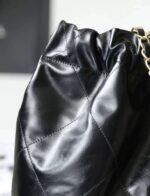 CHANEL high-quality bag, dimensions: 35*37* - Image 8