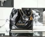 CHANEL high-quality bag, dimensions: 35*37*