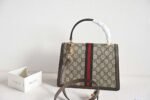 Gucci Premium quality handbag - Image 5
