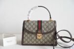 Gucci Premium quality handbag