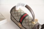 Gucci Premium quality handbag - Image 2
