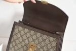 Gucci Premium quality handbag - Image 9