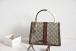 Gucci Premium quality handbag - Image 10
