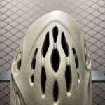 Adidas slippers - Image 6