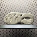 Adidas slippers - Image 3