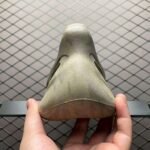 Adidas slippers - Image 2