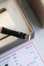 DIVAS’ DREAM watch - Image 4