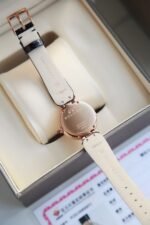 DIVAS’ DREAM watch - Image 7