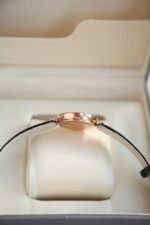 DIVAS’ DREAM watch - Image 2