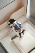 DIVAS’ DREAM watch - Image 6