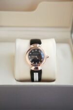 DIVAS’ DREAM watch - Image 9