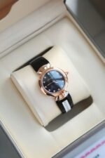 DIVAS’ DREAM watch