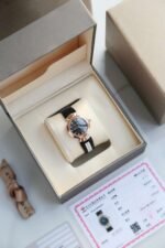 DIVAS’ DREAM watch - Image 5