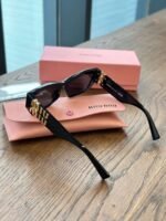 miumiu high version glasses - Image 6