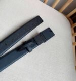 prada High version belt, 3.5cm wide - Image 4