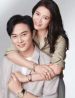 Cartier Premium version with diamond ring - Image 6