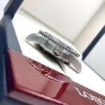 Longines Watch 41mm - Image 4