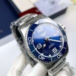 Longines Watch 41mm - Image 6