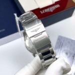 Longines Watch 41mm - Image 5