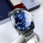 Longines Watch 41mm - Image 3