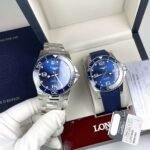 Longines Watch 41mm - Image 2